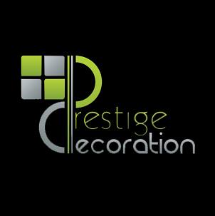 Prestige Décoration